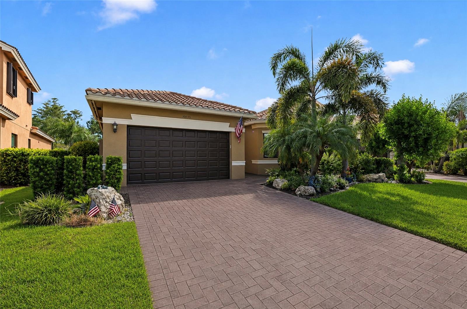 10035 Chesapeake Bay Drive — photo