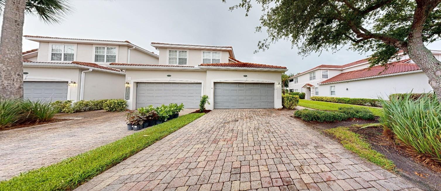 14065 Black Beauty Drive 912 — photo