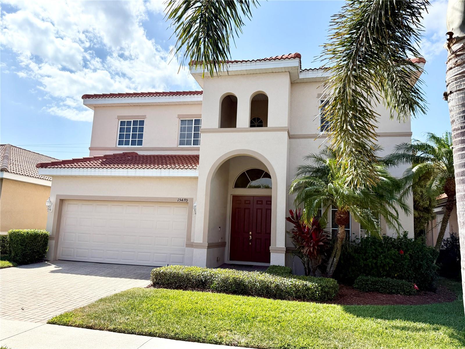 15470 Laguna Hills Drive — photo
