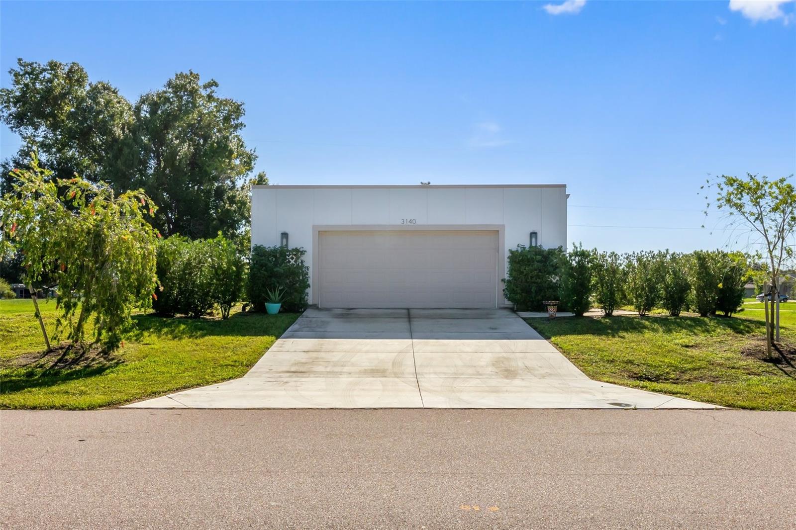 3140 Sweet Gum Drive — photo