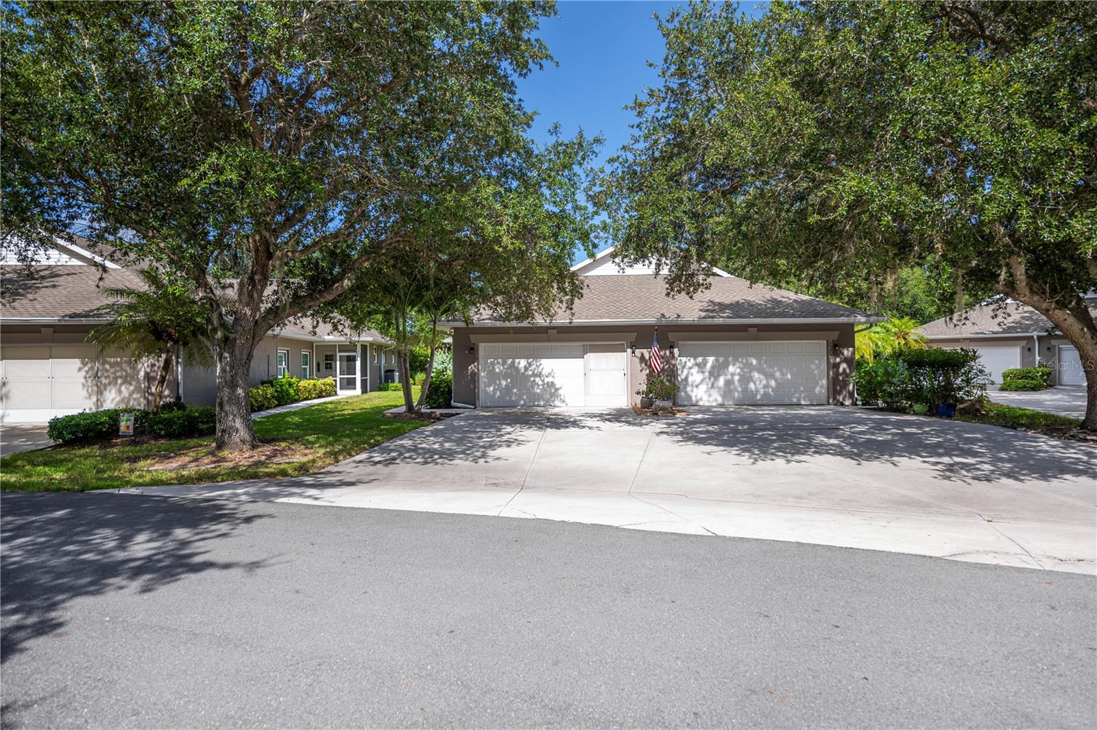 1276 White Oak Trail 3 — photo