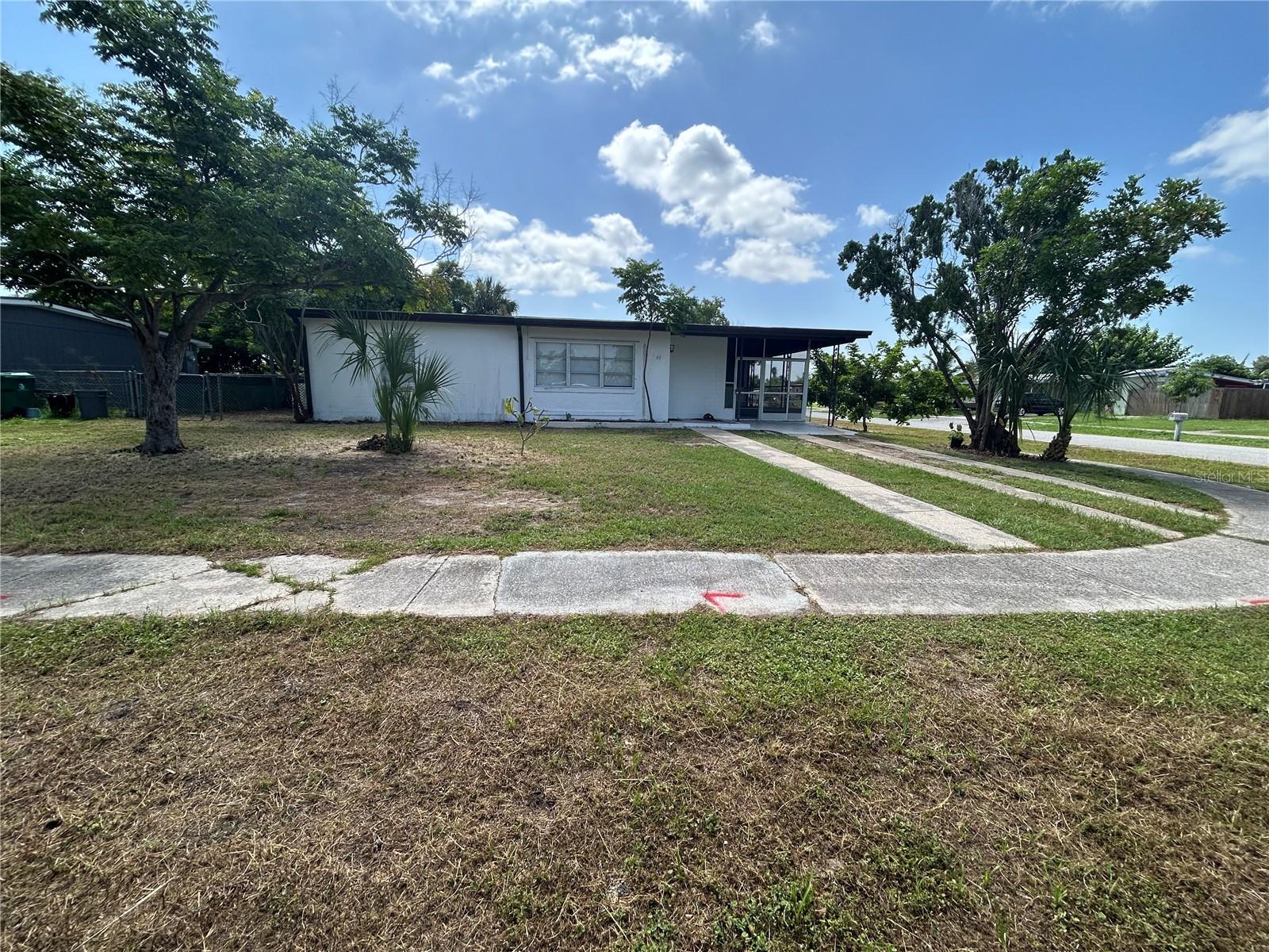 3140 Crestwood Drive — photo