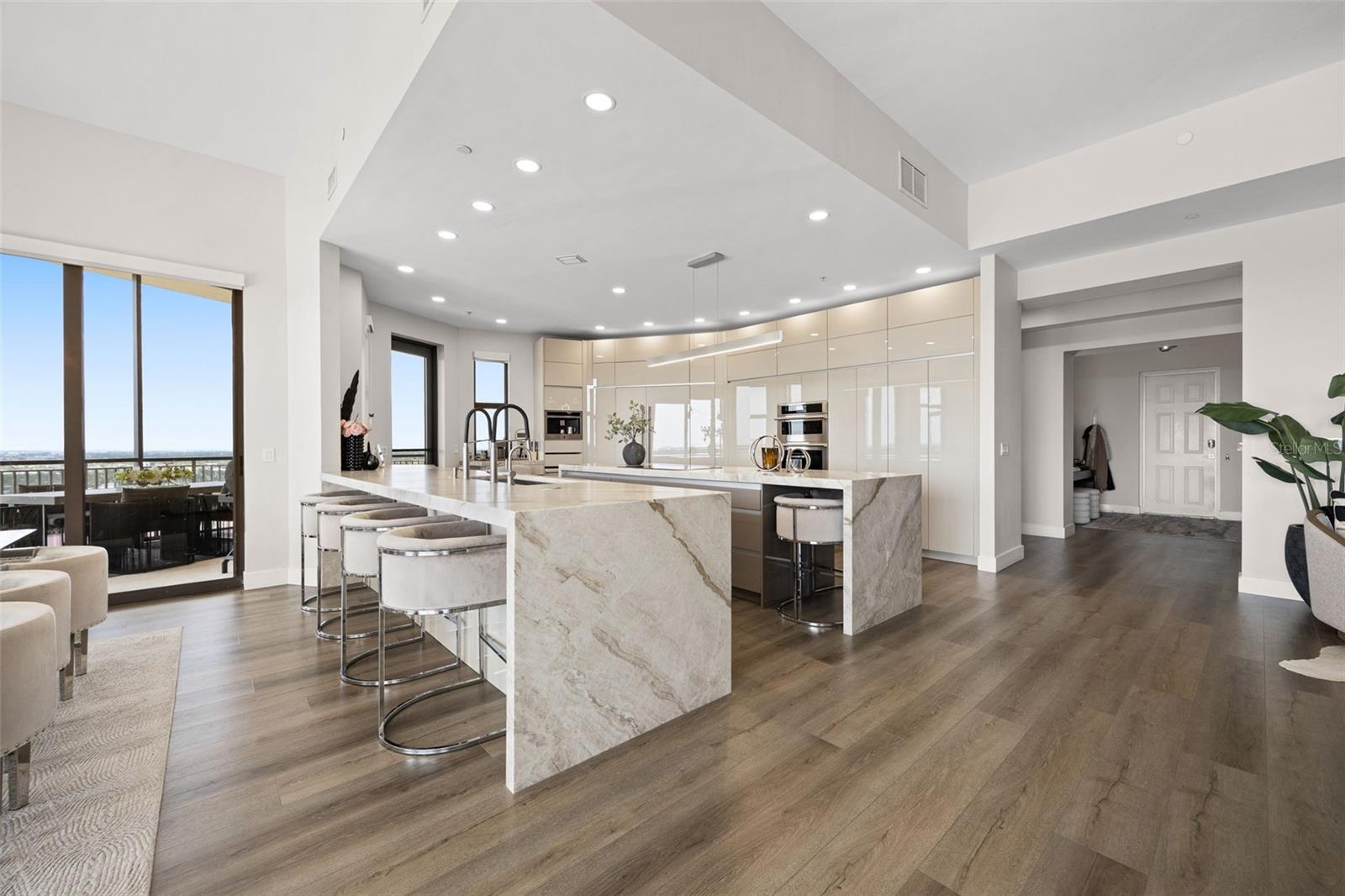 14300 Riva Del Lago Drive 2104 — photo