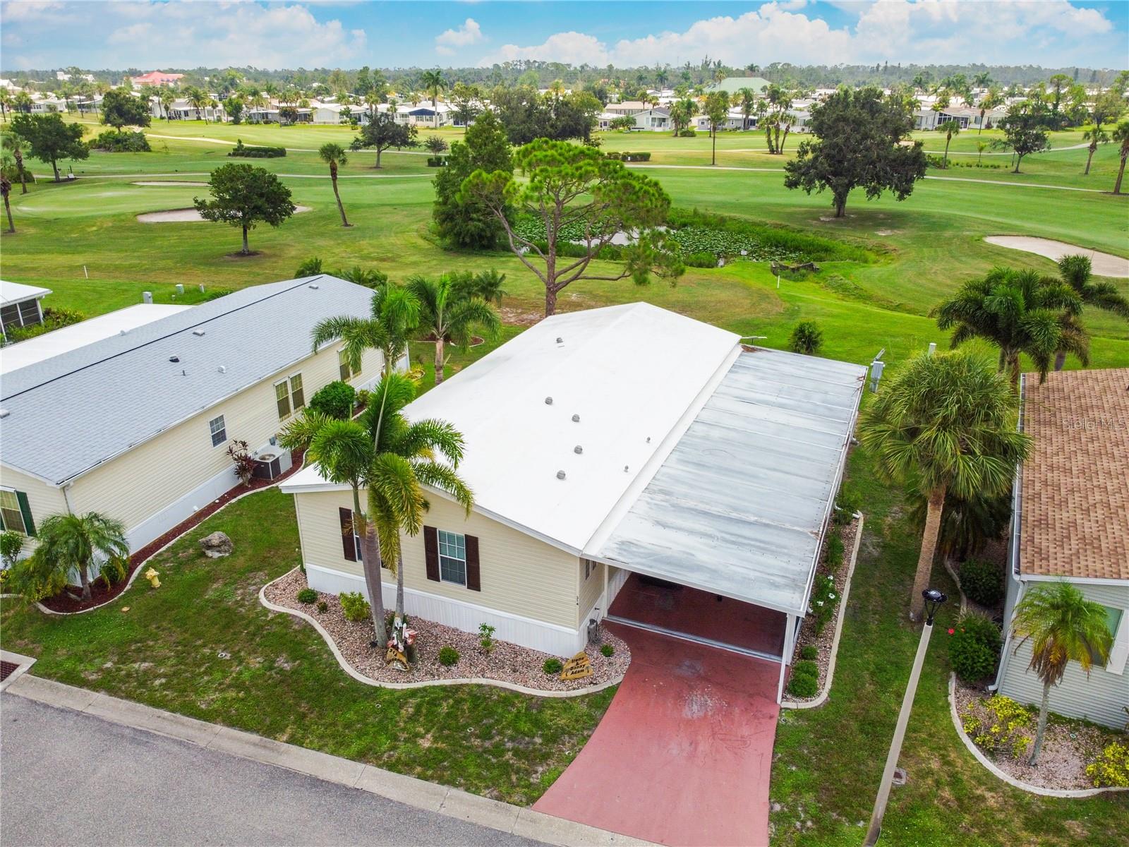 2100 Kings Highway 314 — photo
