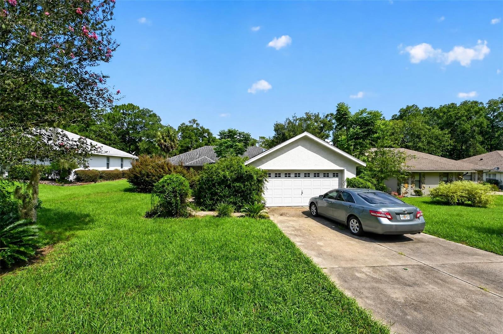 19735 SW 93rd Place — photo