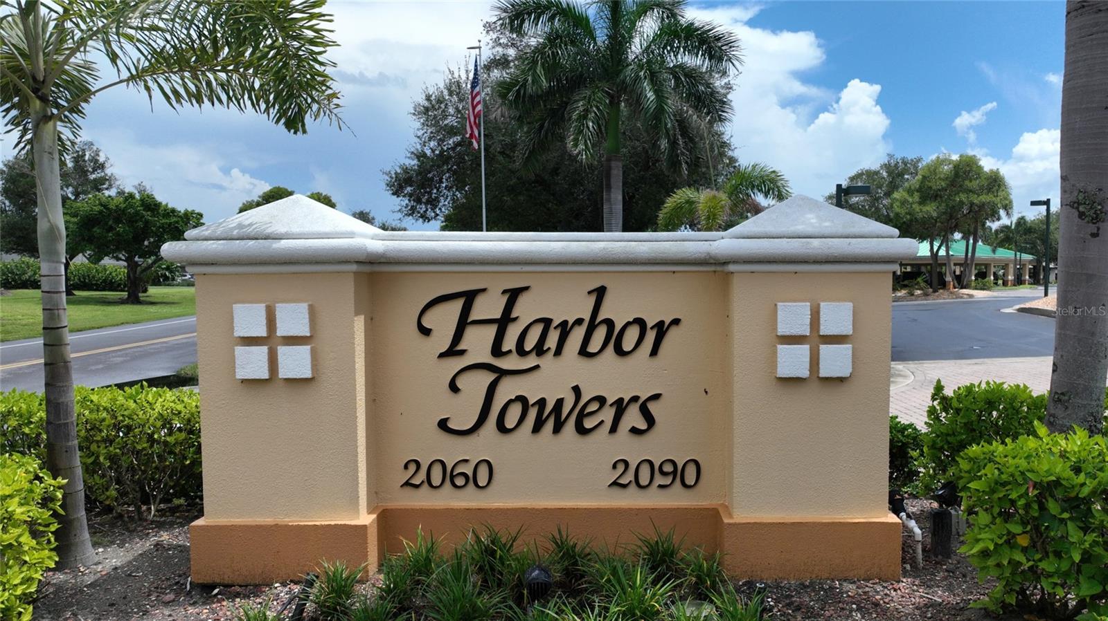 2060 Matecumbe Key Road 2402 — photo