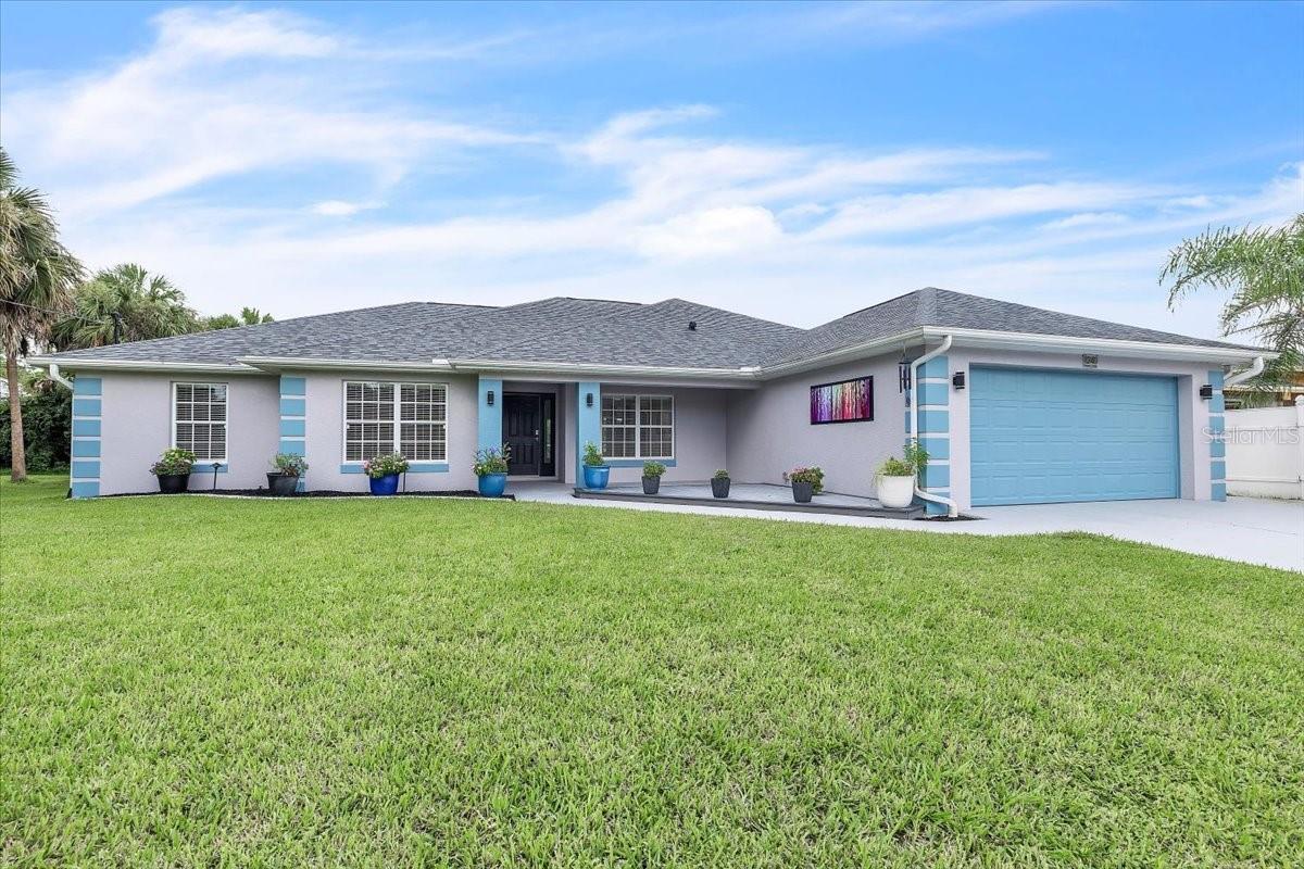 1240 Nora Lane — photo