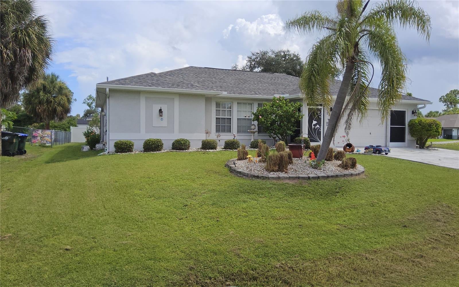 2522 Nanette Lane — photo