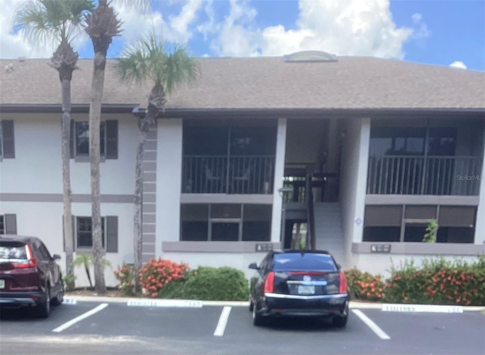 Home in PORT CHARLOTTE, FL 33952 — photo 2
