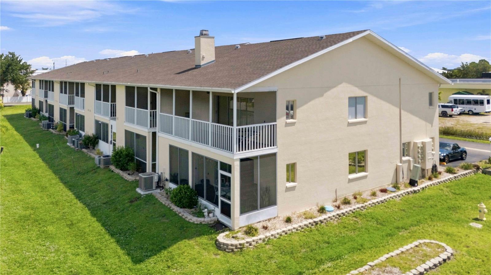22278 Vick Street a100 — photo