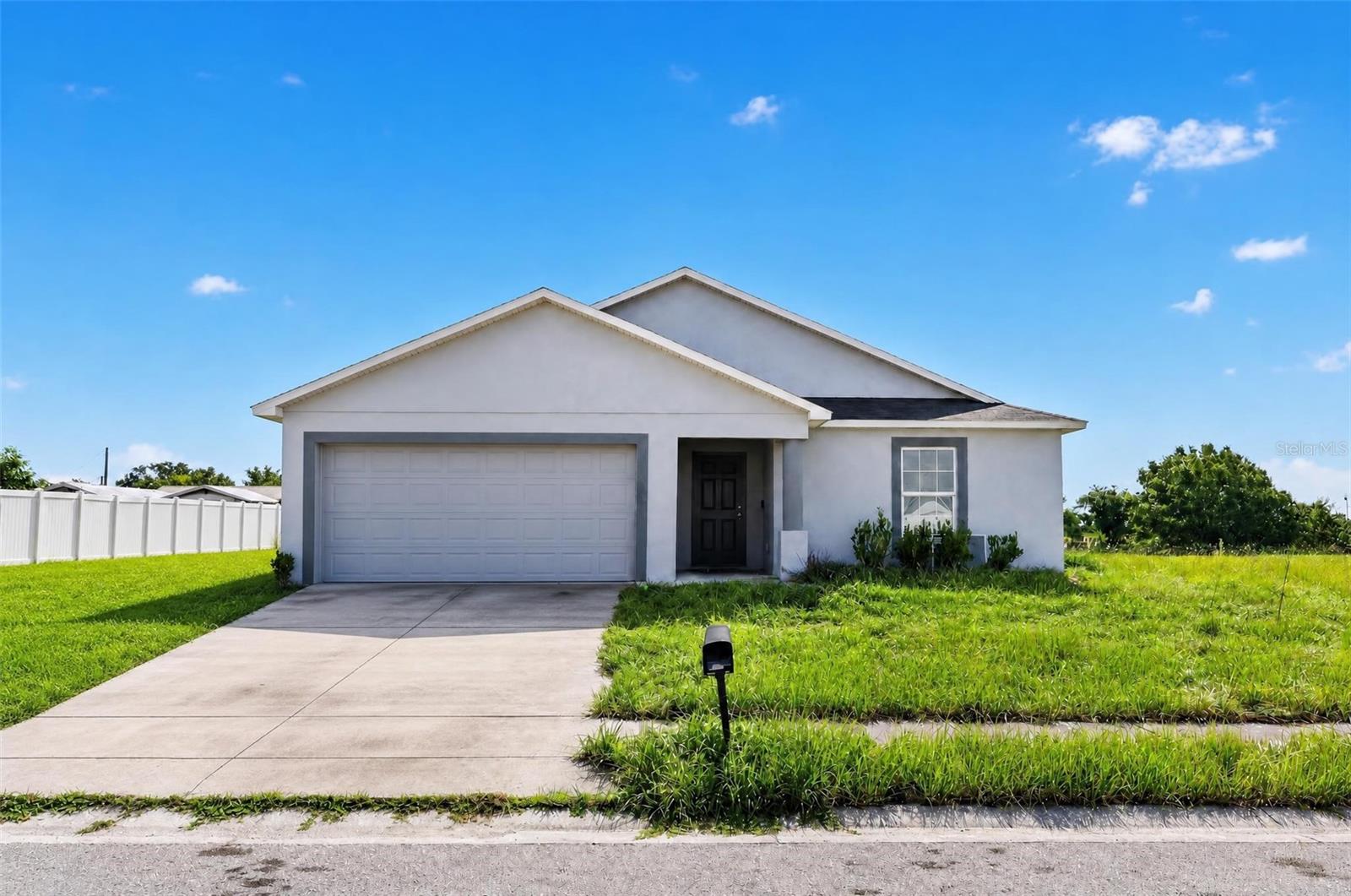 1316 Conch Key Lane — photo