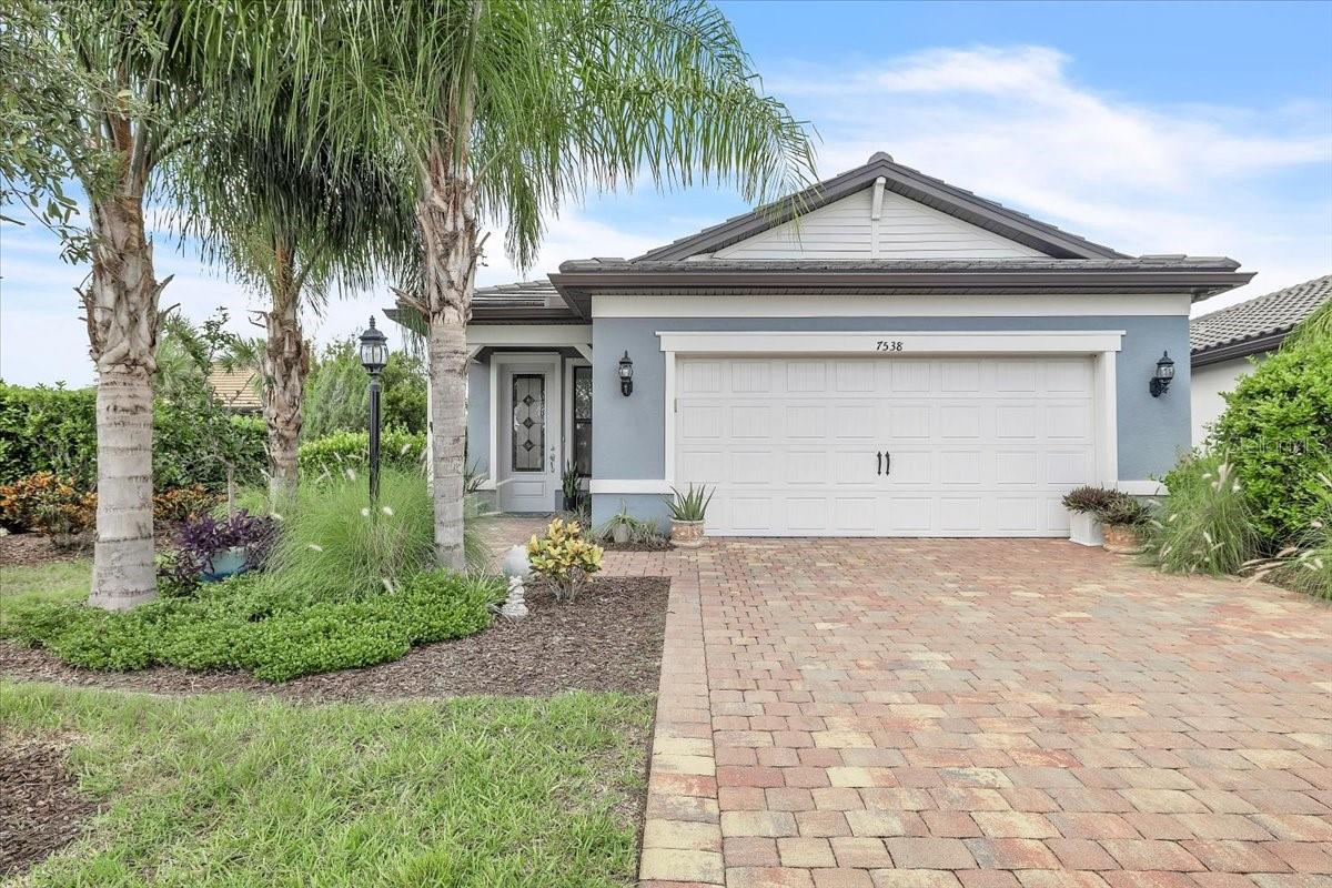 7538 Summerland Cove — photo