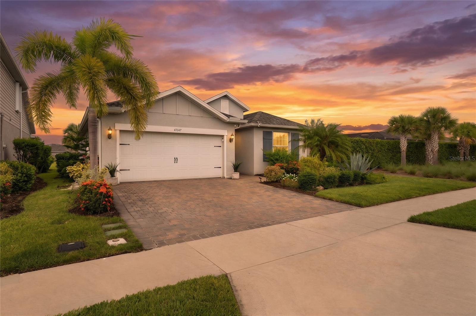 43047 Parkside Court — photo