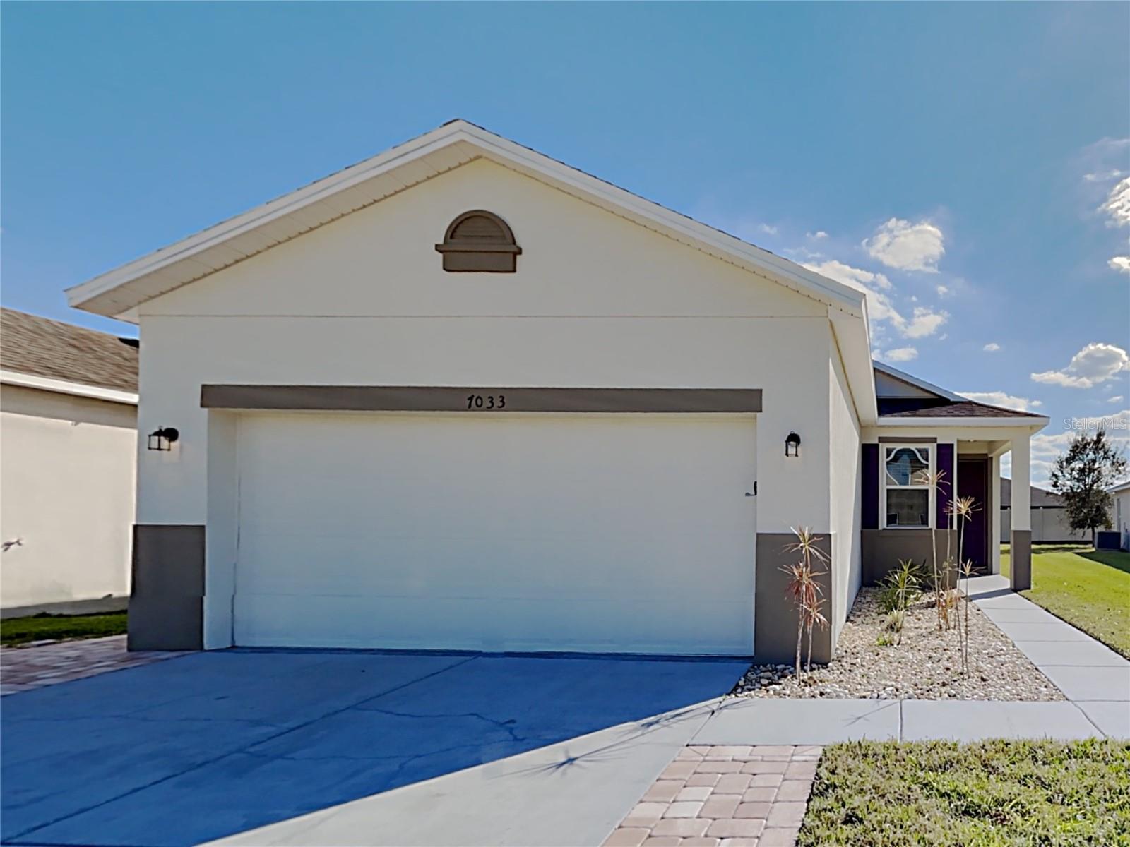 7033 Feather Wood Dr — photo