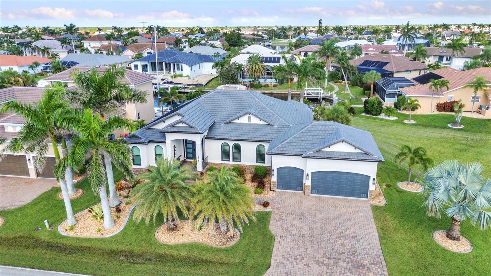 3739 Whippoorwill Boulevard — photo