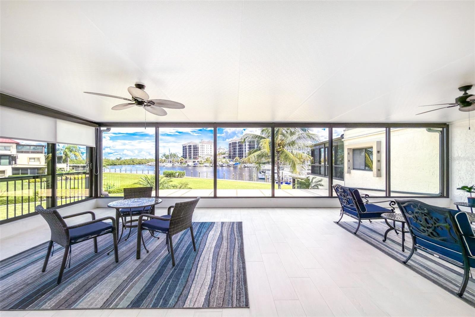 3250 Southshore Drive 55B — photo