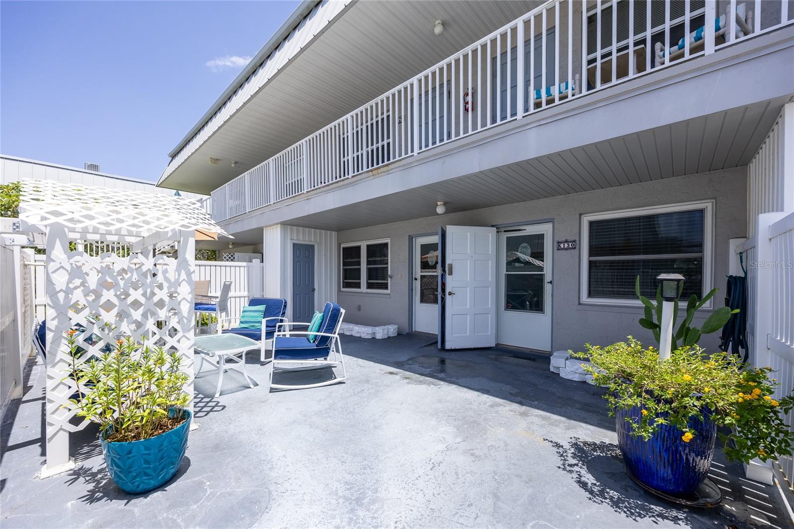 6777 Winkler Road 130 — photo