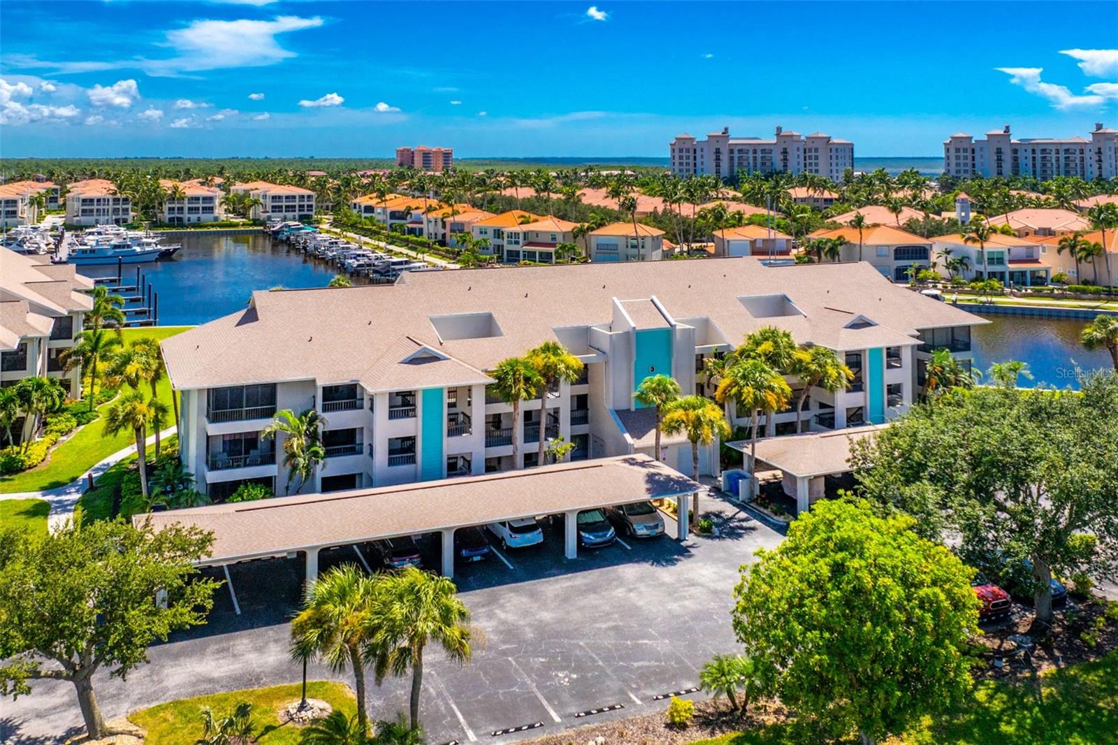 3255 Sugarloaf Key Road 31B — photo