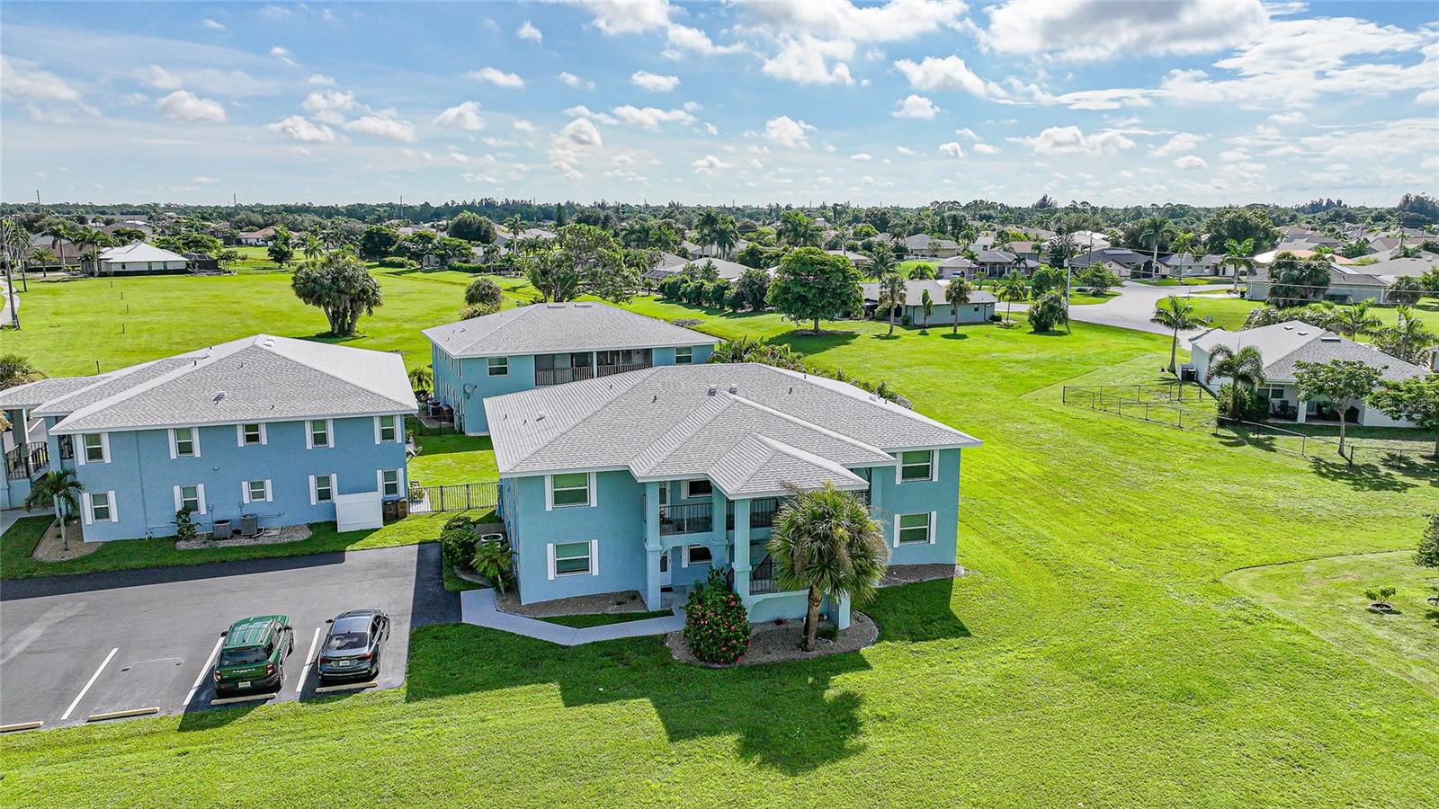 449 Royal Poinciana 311 — photo
