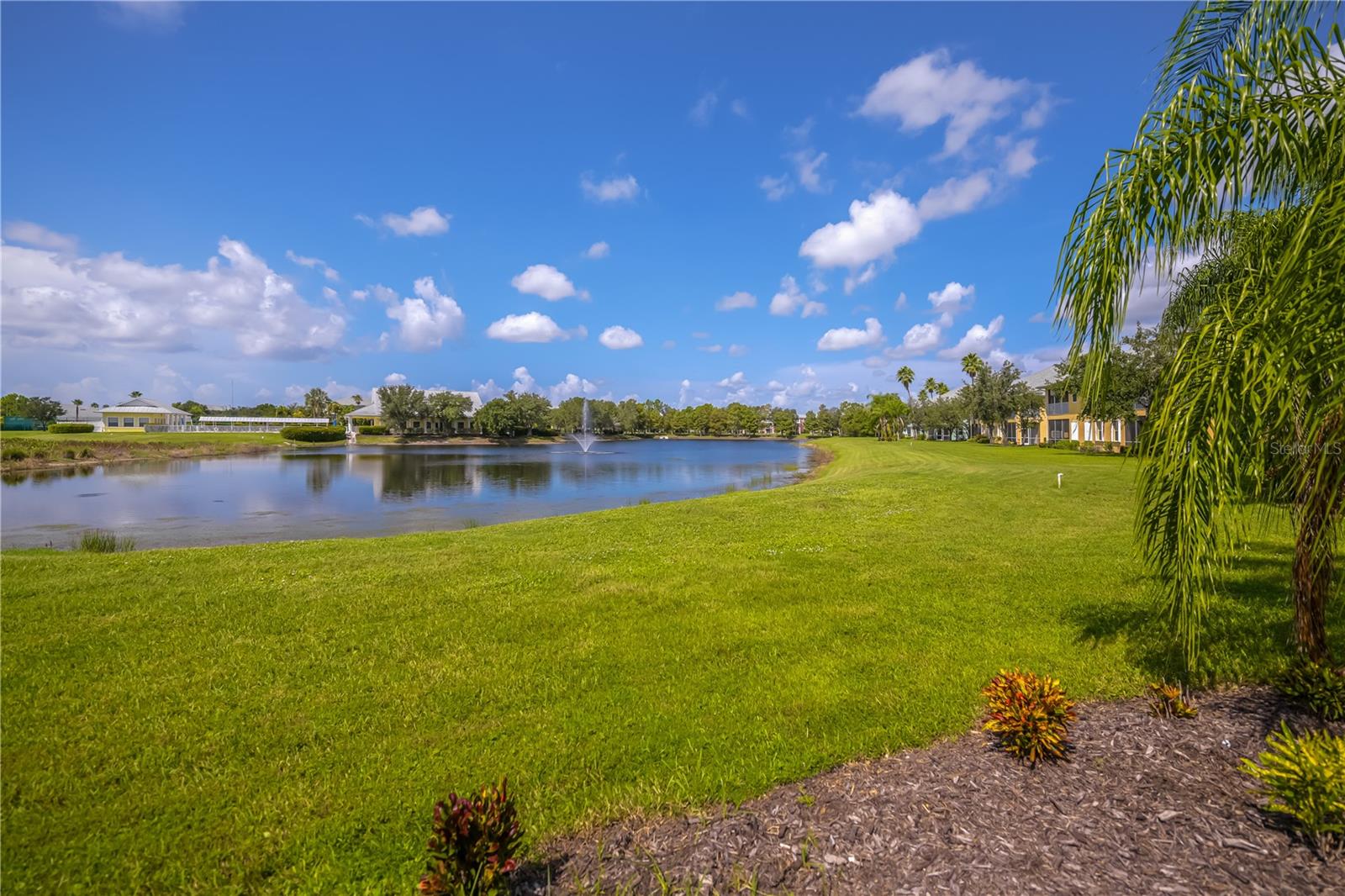 25545 Heritage Lake Boulevard 21 — photo
