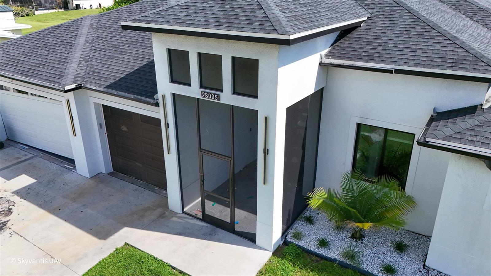 28005 Pasadena Drive — photo