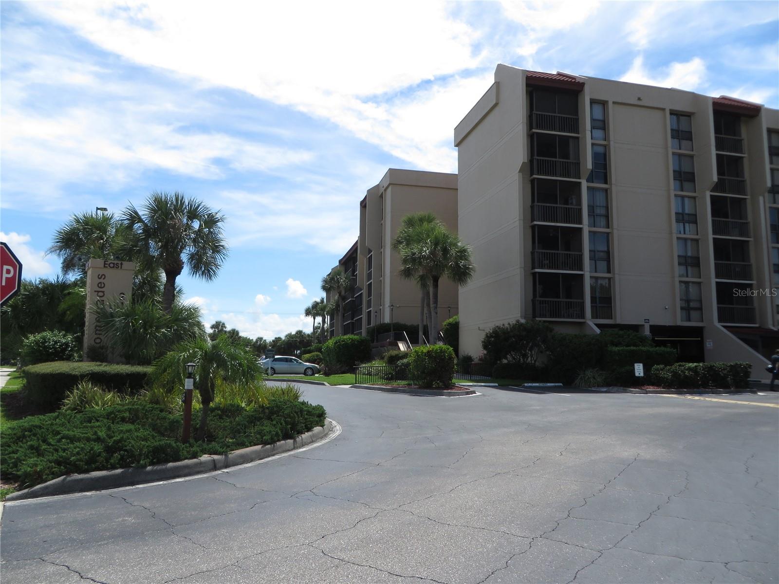 21405 Olean Boulevard 324 — photo