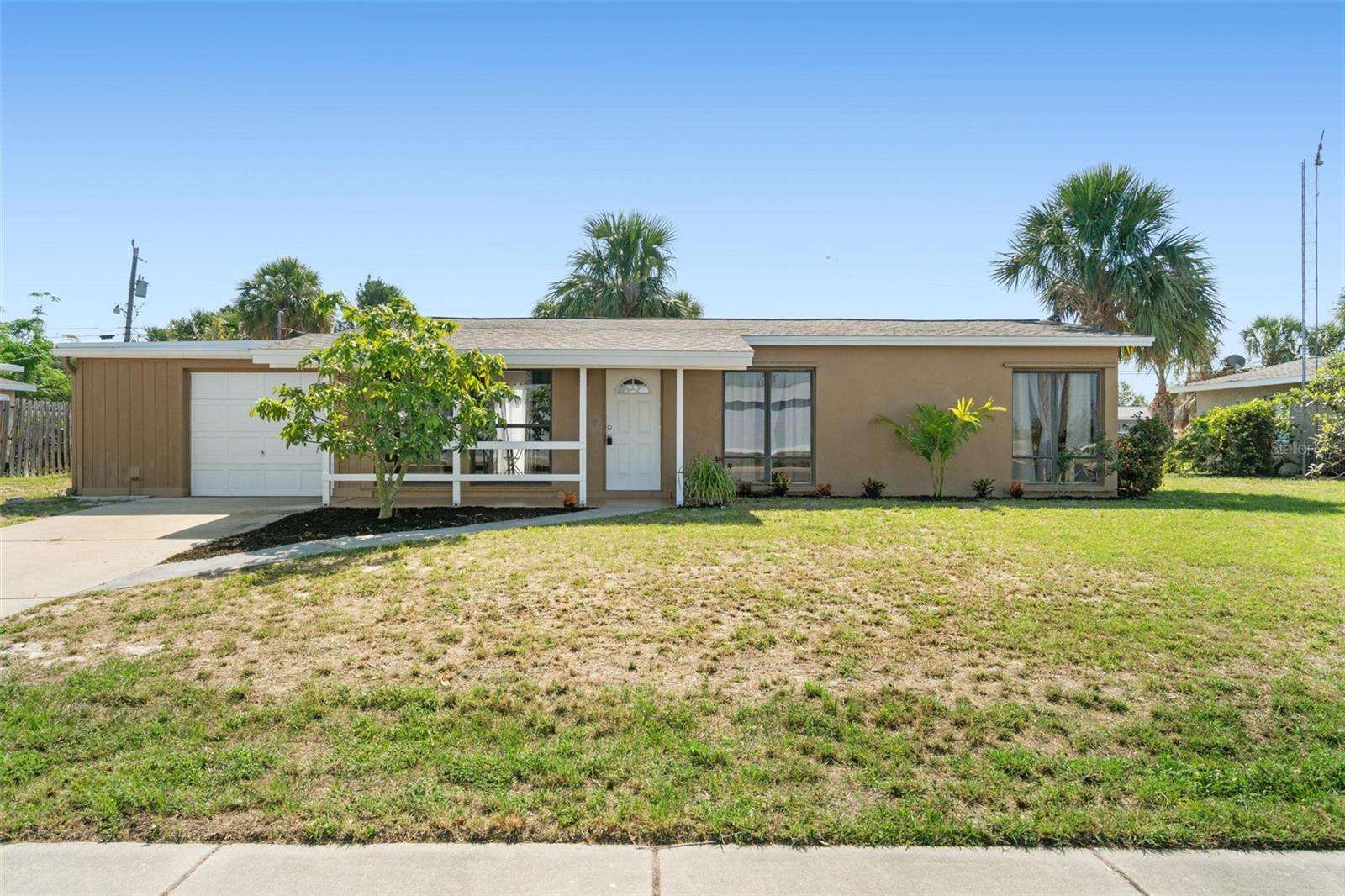 3074 Broadpoint Drive — photo