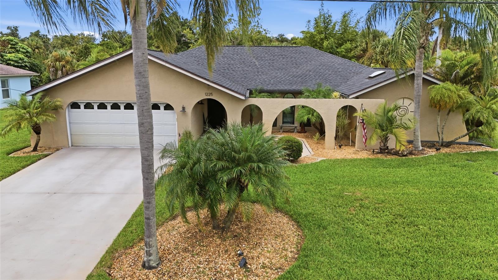 1225 Alton Road — photo