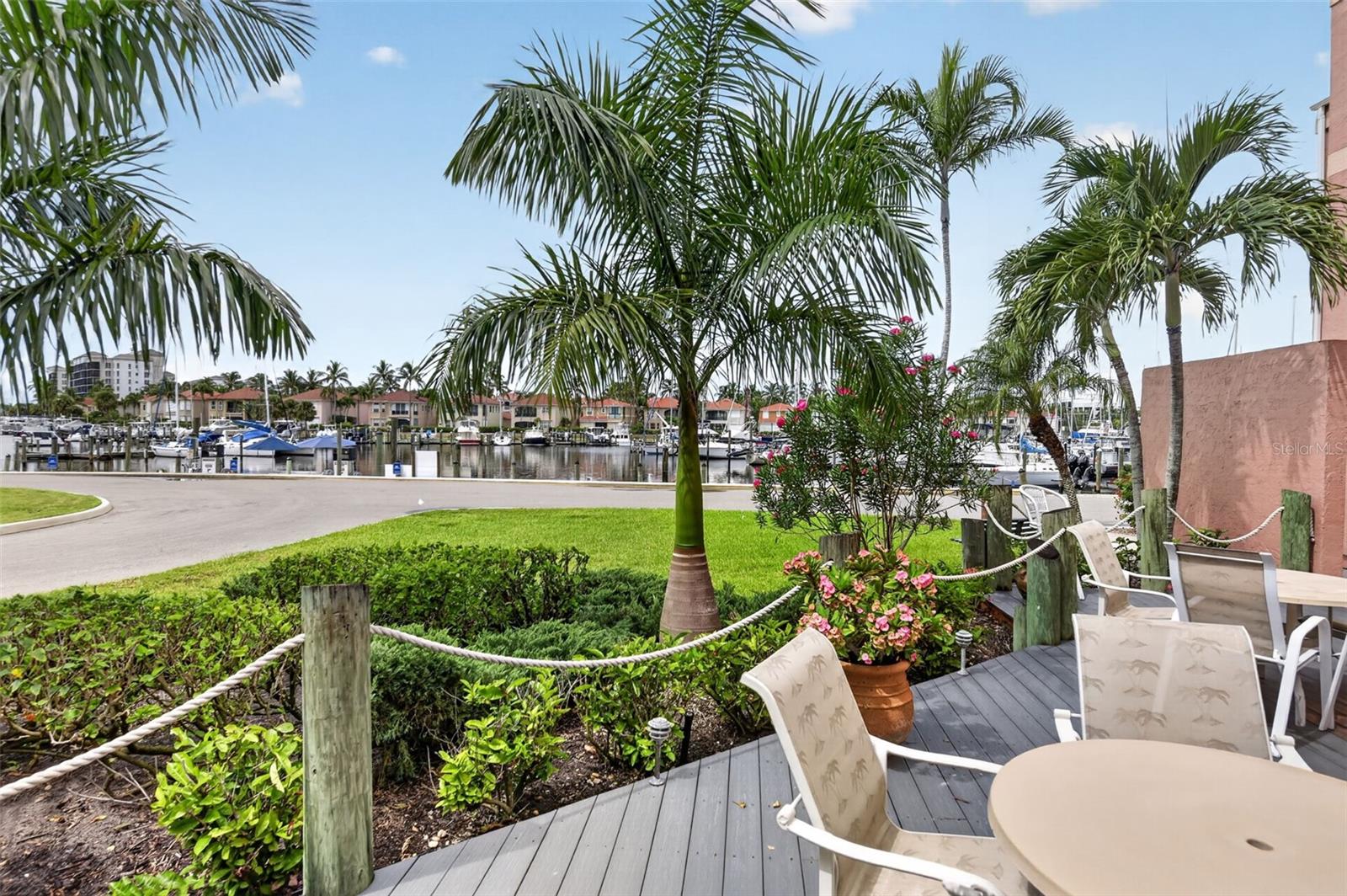 3160 Matecumbe Key Road 218 — photo
