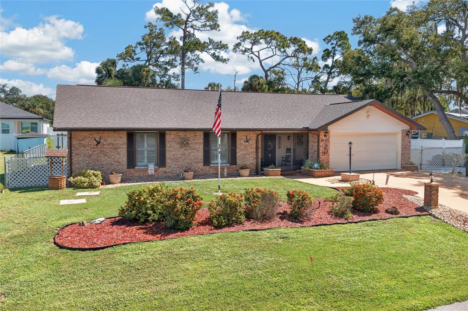 4110 Allure Lane — photo