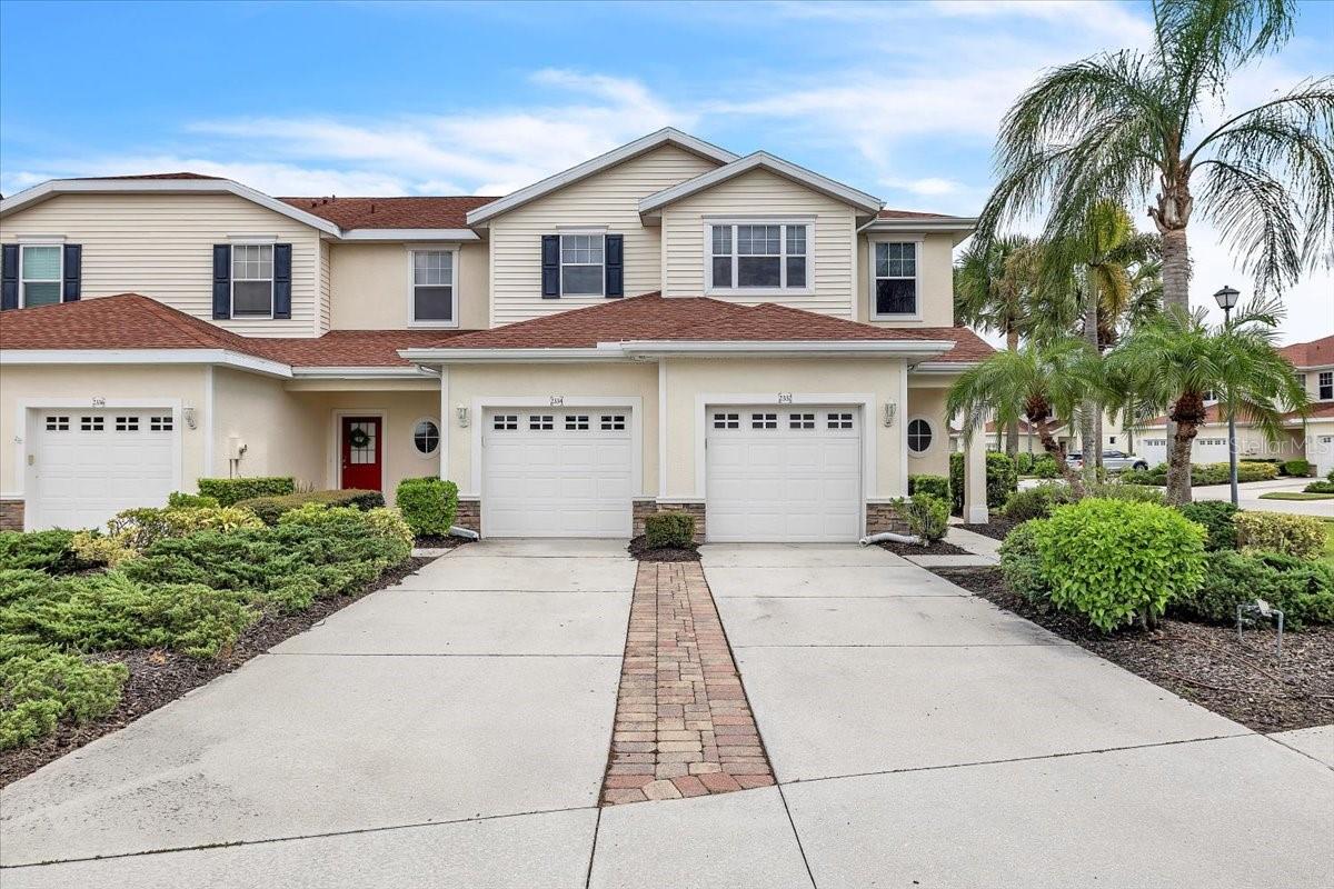 2332 Rosewood Lane — photo