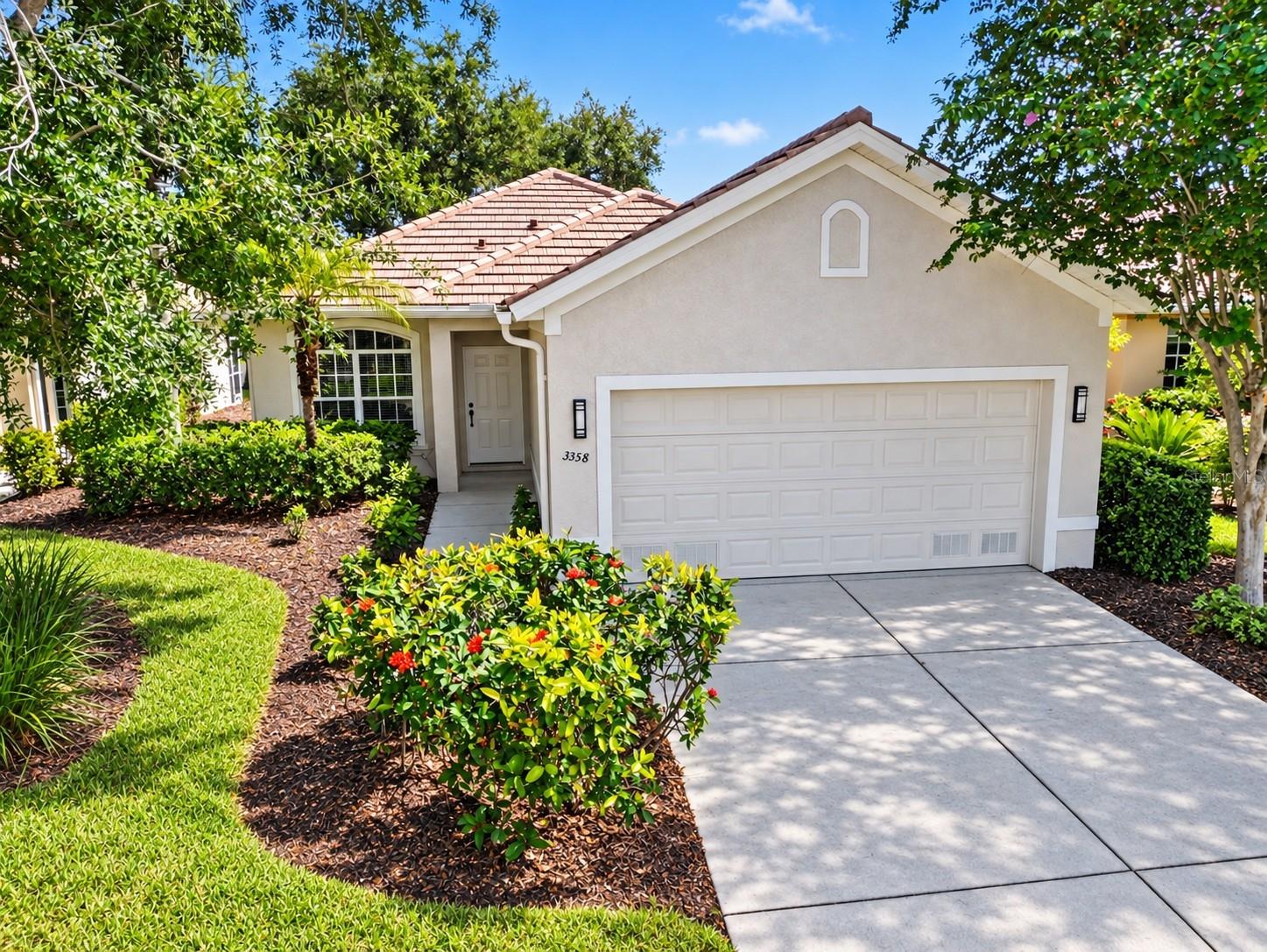 3358 Osprey Lane — photo