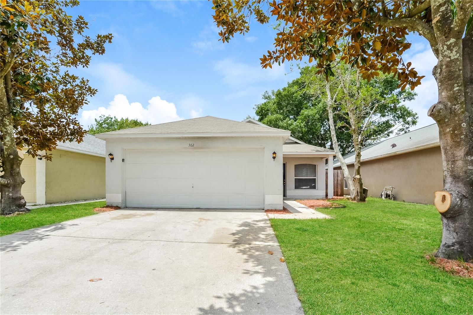 362 Placid Lake Drive — photo
