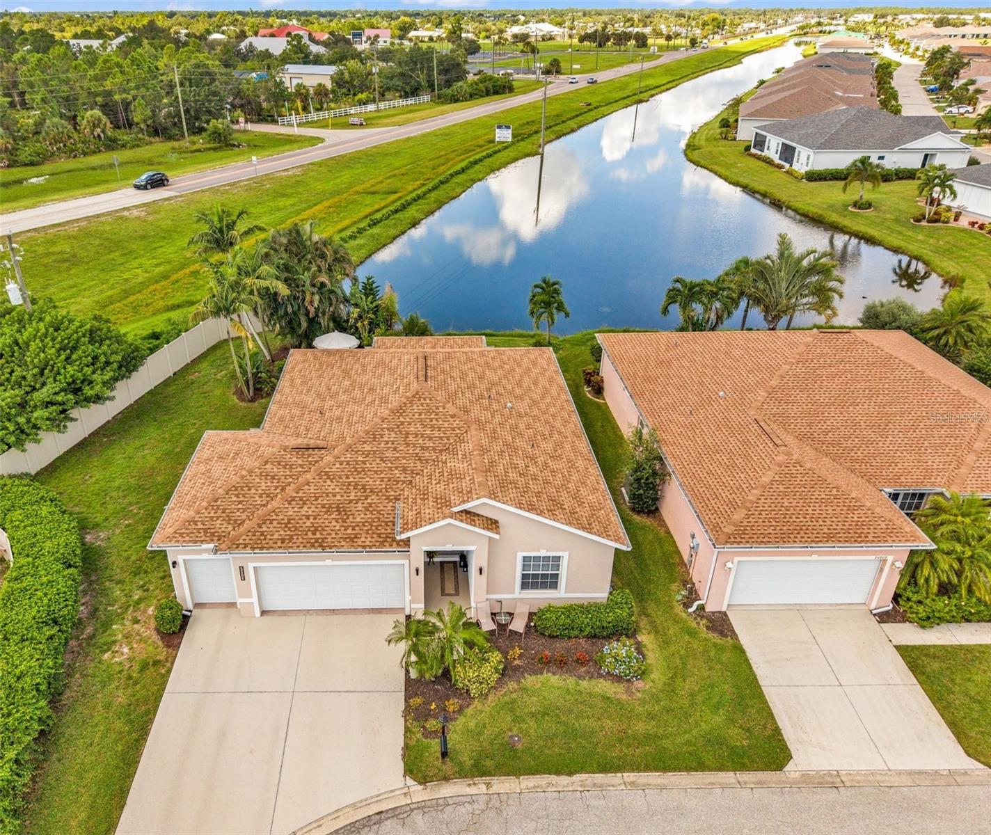 24913 Drumblaire Court — photo
