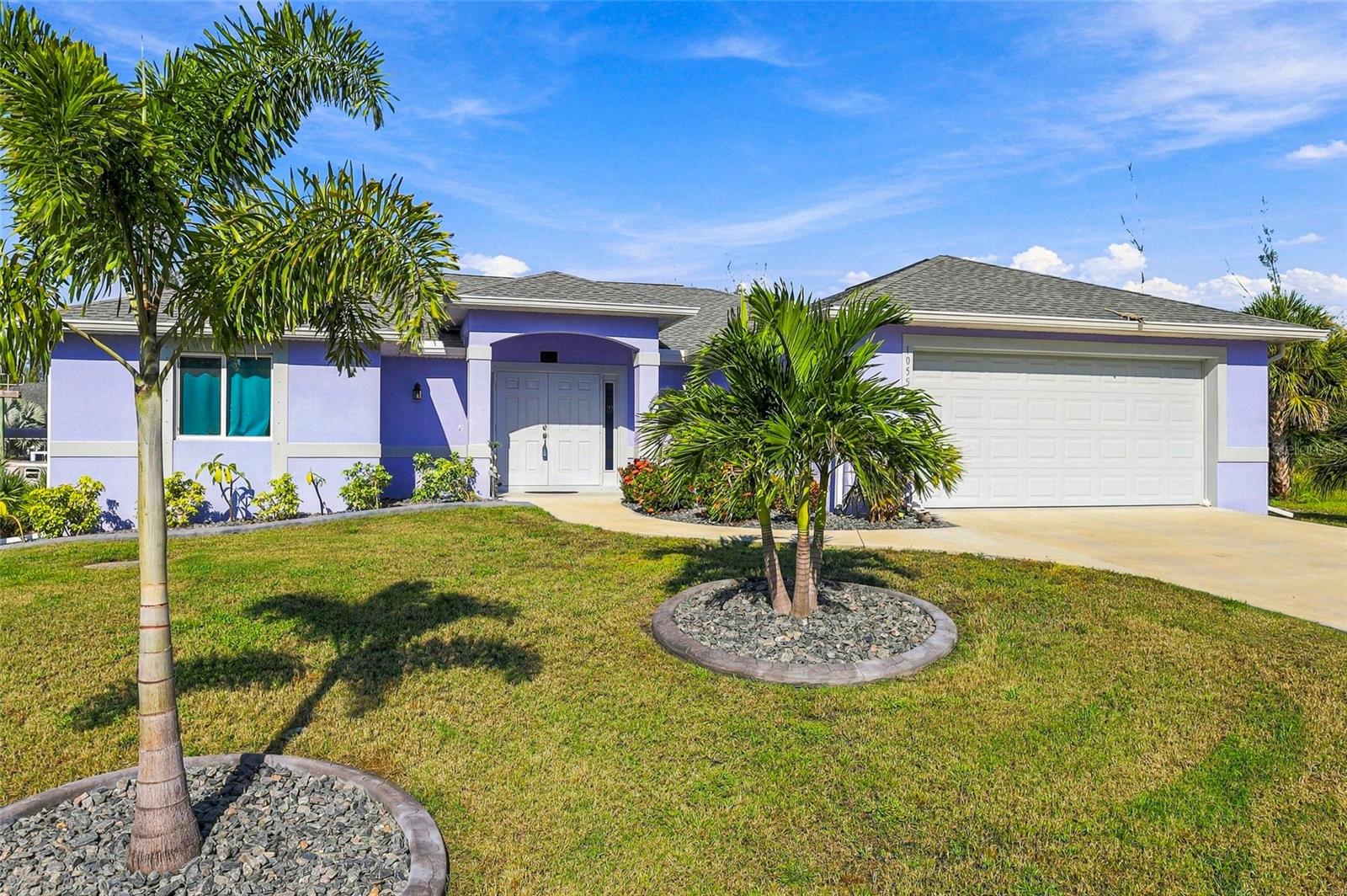 10554 Live Oak Road — photo