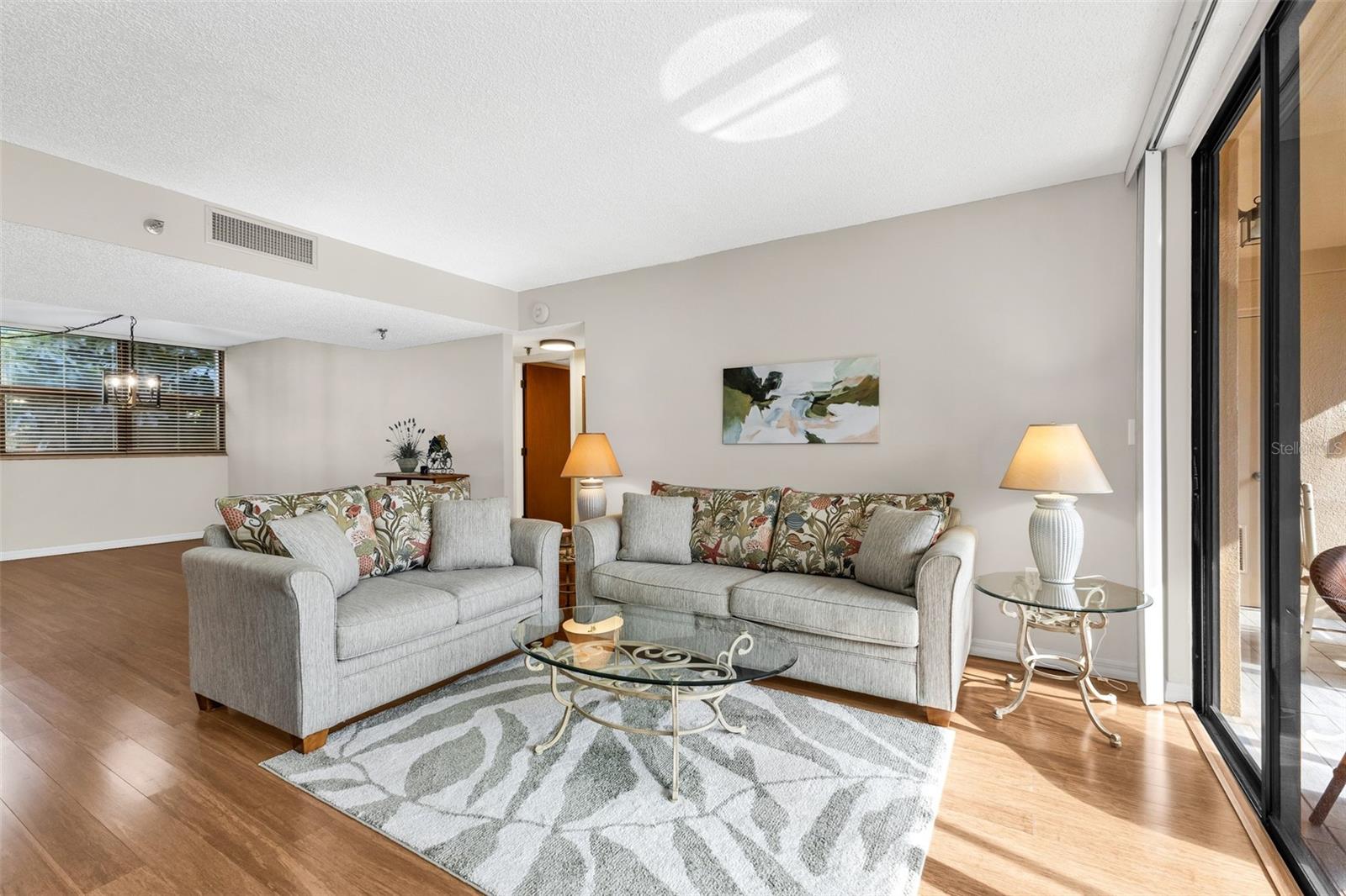 3006 Caring Way 225 — photo