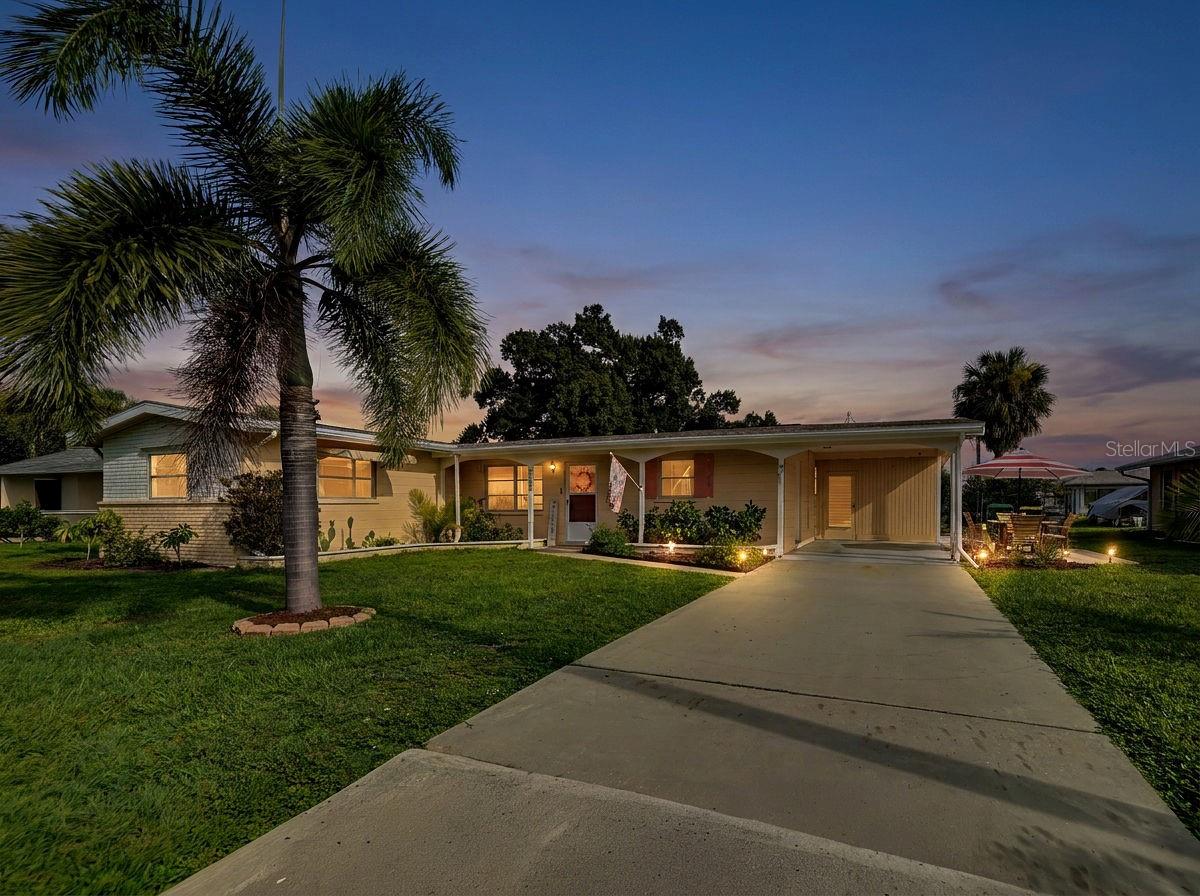 22542 Elmira Boulevard — photo
