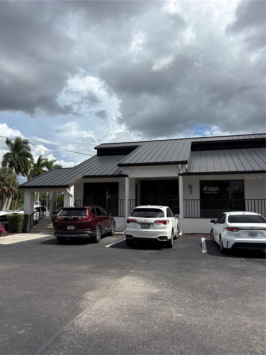 2825 Tamiami Trail B2 — photo