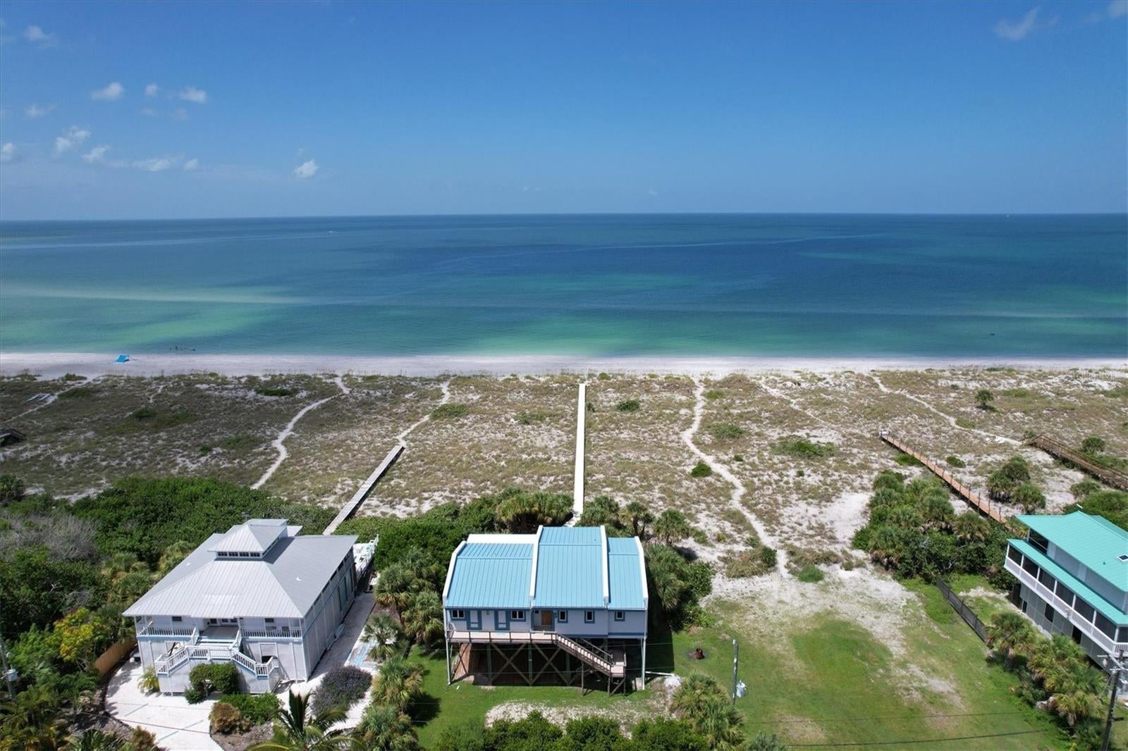 Home in PLACIDA, FL 33946 — photo 2