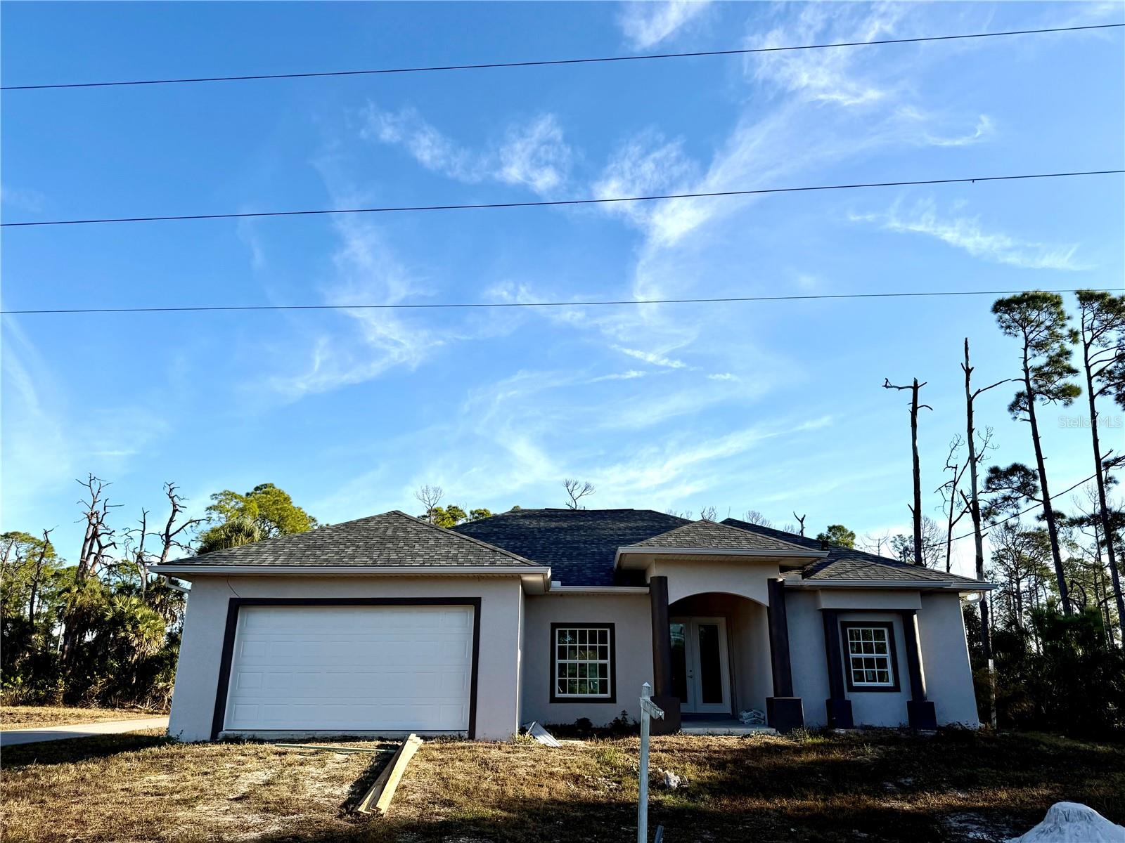 3084 Shawnee Terrace — photo
