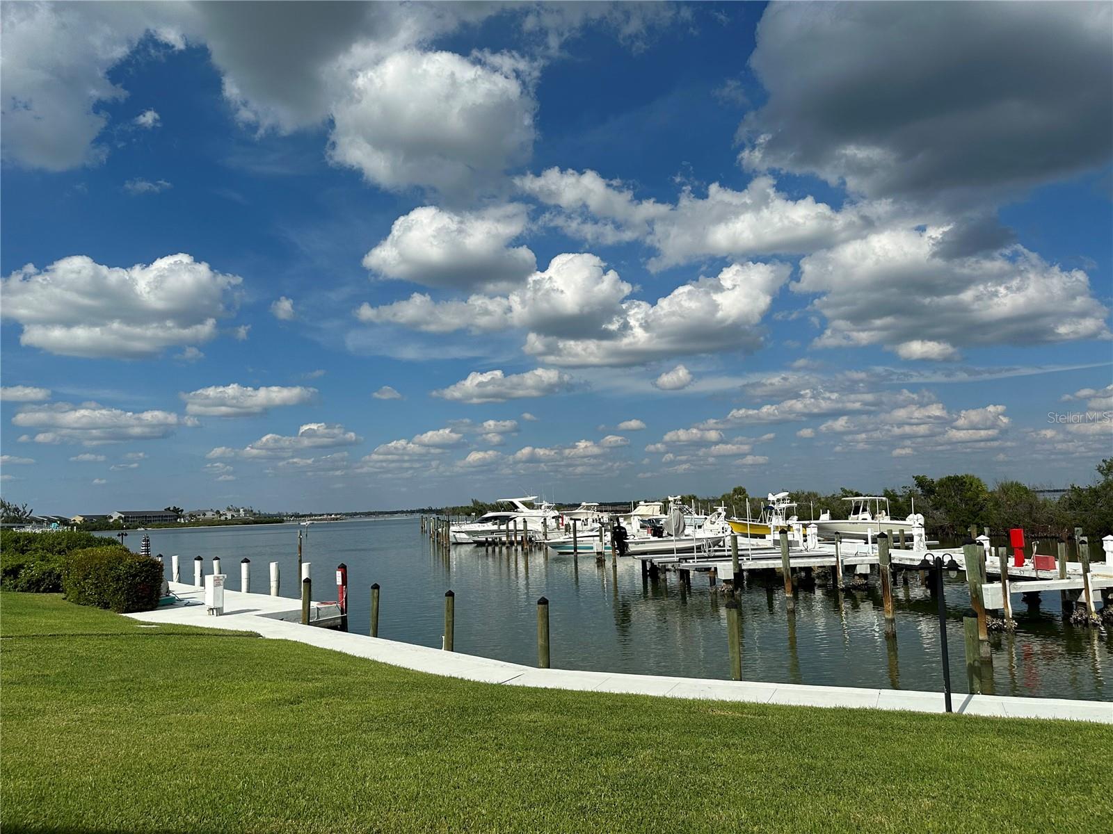 5820 Gasparilla Road 30 — photo
