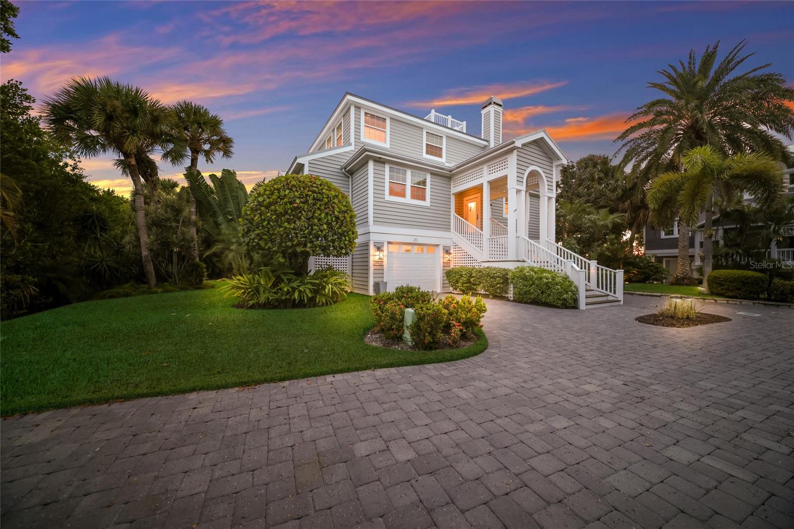 367 Night Heron Drive — photo