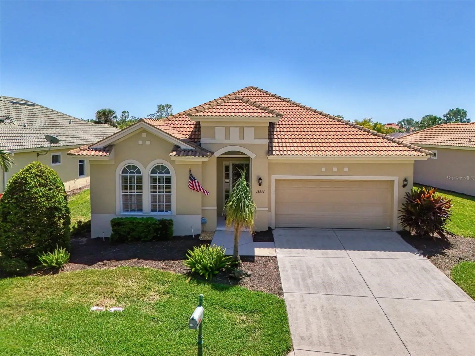 13217 Scrub Jay Court — photo