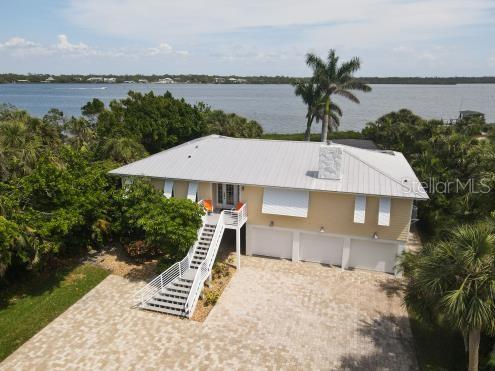 7505 Manasota Key Rd — photo