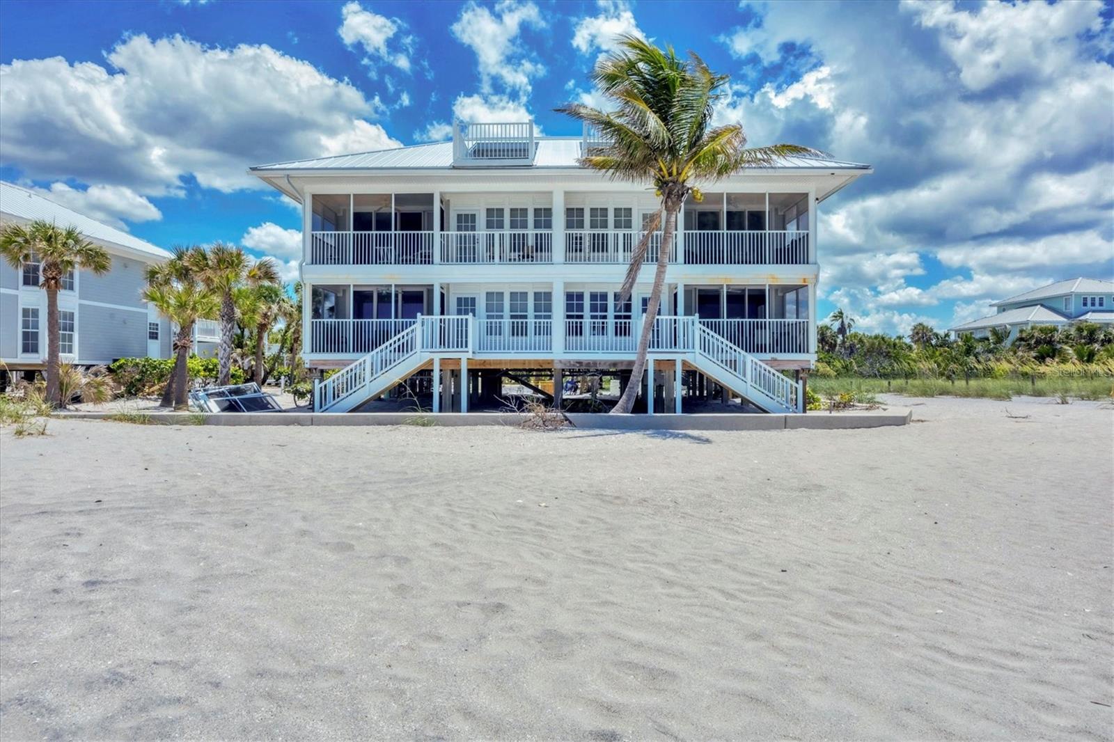 7554 Palm Island Drive S 1813 — photo