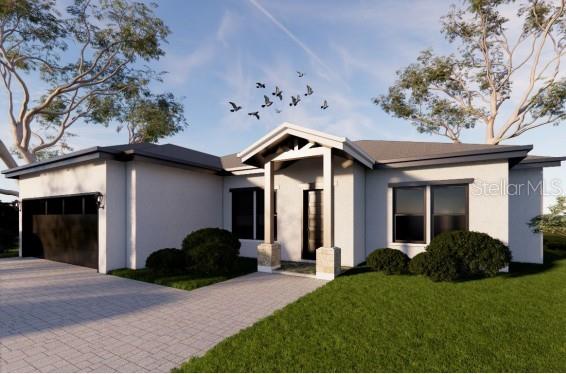 Home in ROTONDA WEST, FL 33947 — photo 2