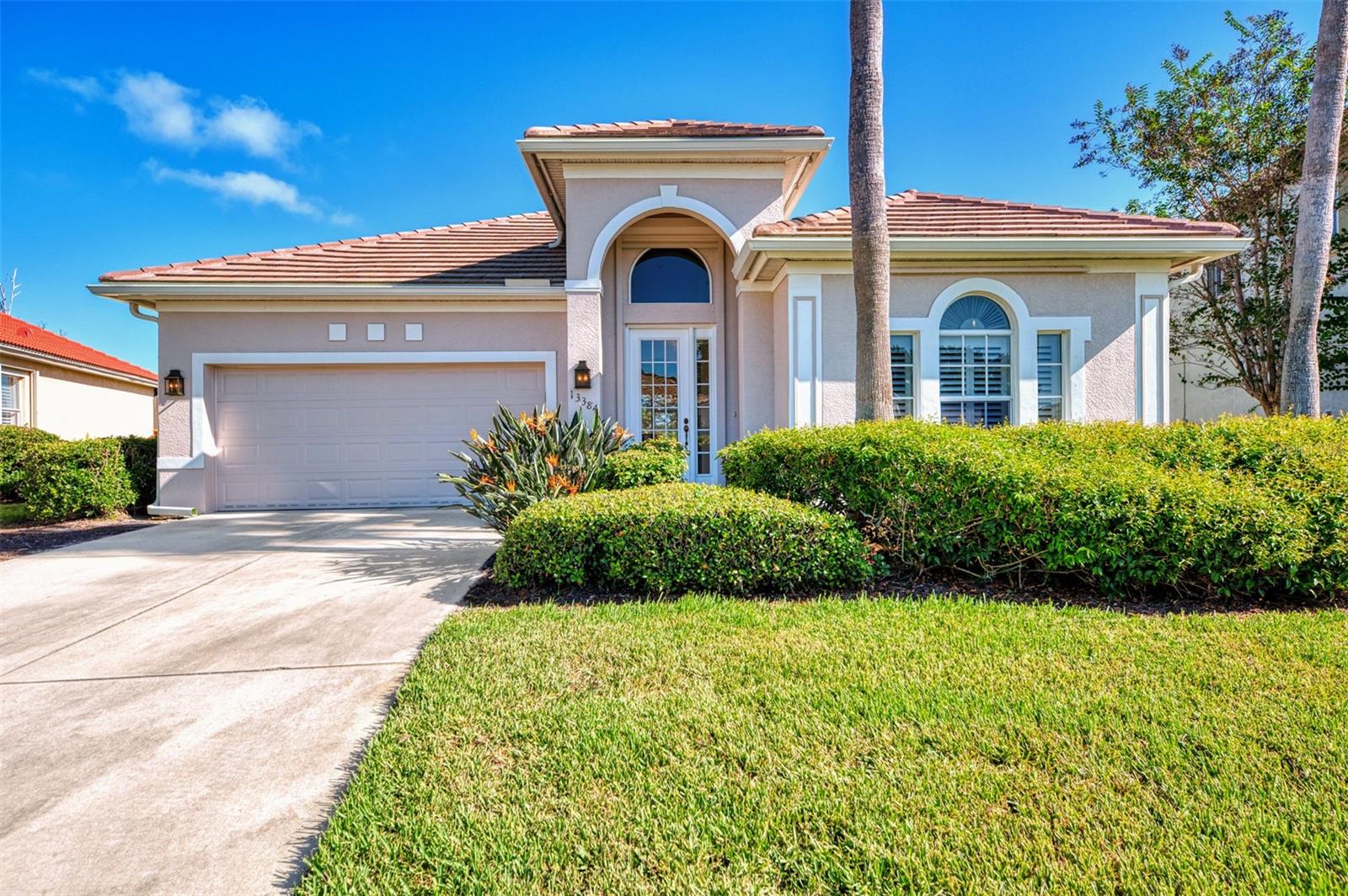 13384 Golf Pointe Drive — photo