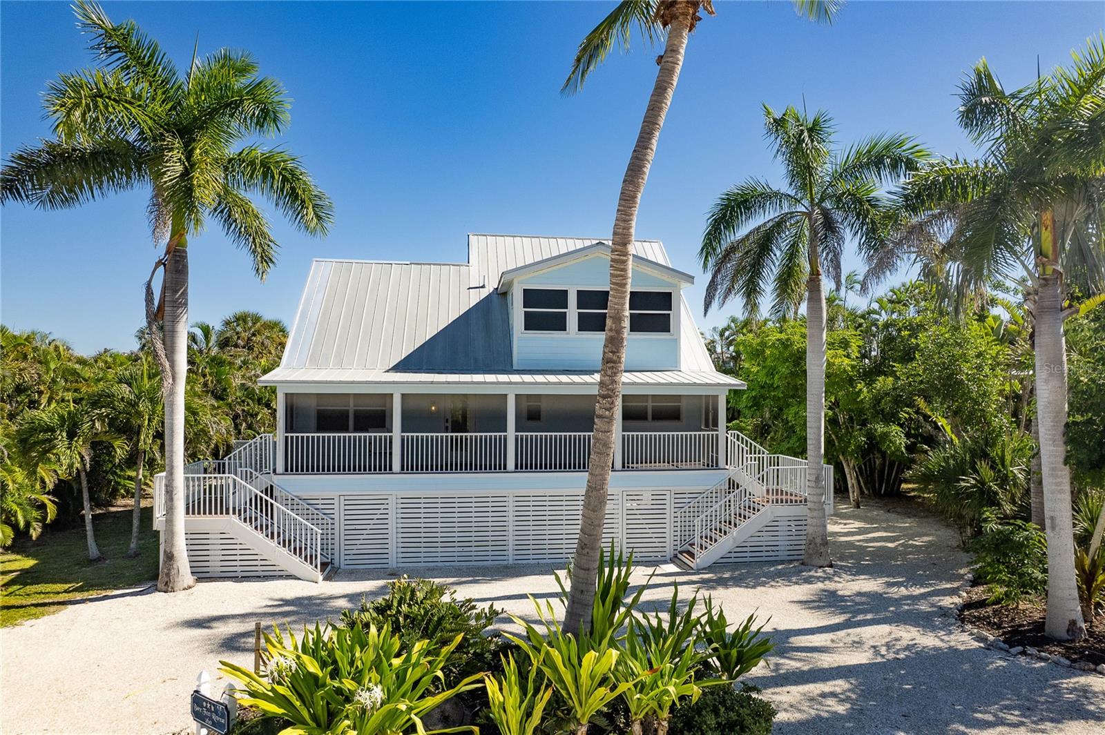 260 Kettle Harbor Drive — photo