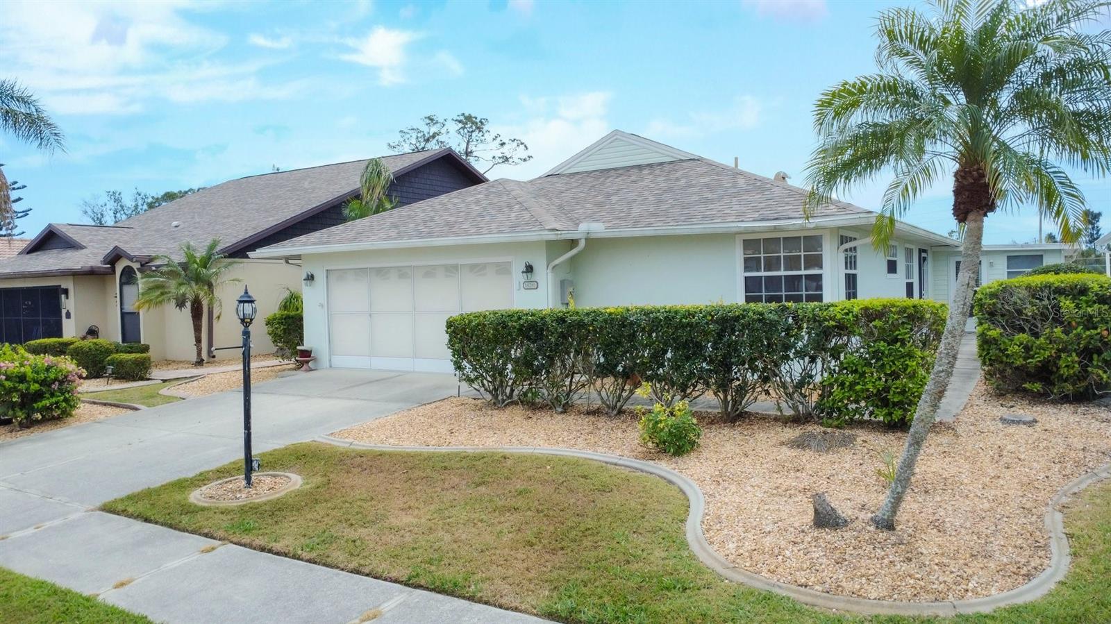 14281 Palm Terrace — photo