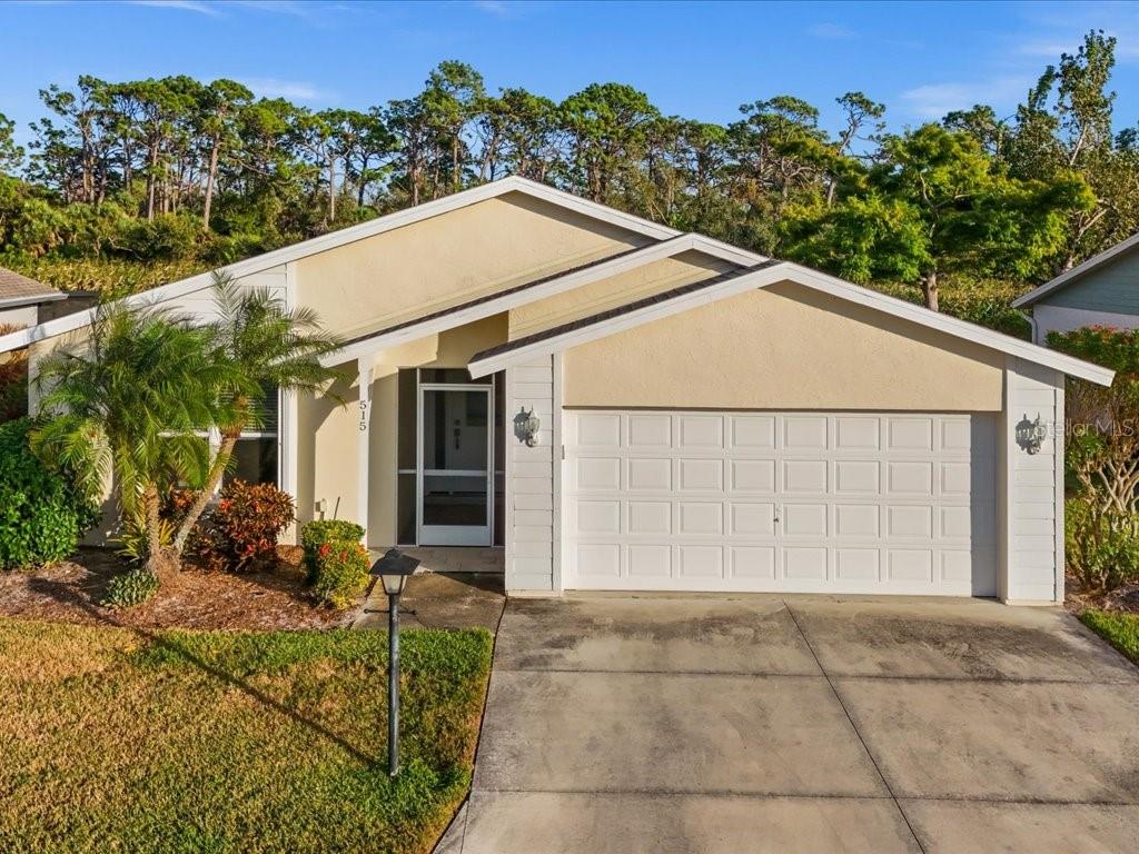 515 Wekiva River Court 81 — photo